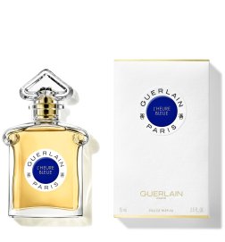 Blue Hour - Eau de Parfum Blue Hour - Eau de Parfum